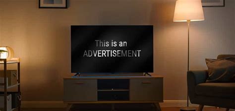 Gambling Adverts: The Best Gambling Commercials Aired on TV.